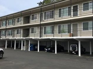 2816 E 5th St APT 17, Vancouver, WA 98661