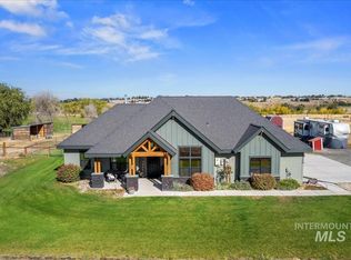 1730 Fairview Ave, Fruitland, ID 83619
