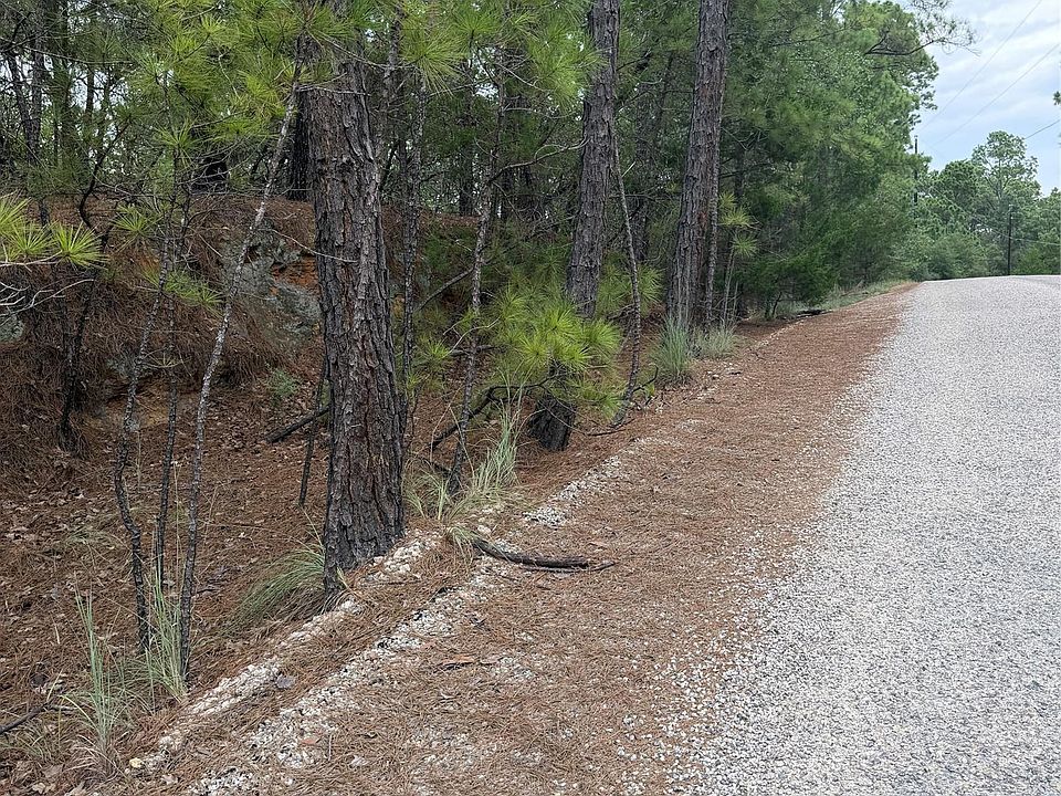 1st image of LOT 214 Hekili Dr