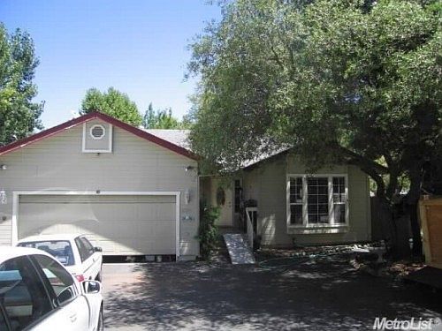 1st image of 3505 Highbury Ln