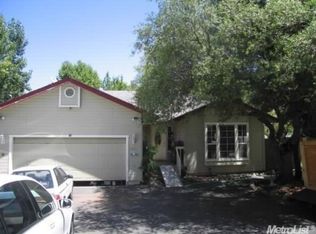 3505 Highbury Ln, Shingle Springs, CA 95682