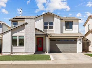 12749 Tower Beach Way, Rancho Cordova, CA 95742