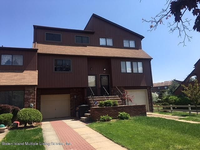 1st image of 87 Gateway Dr