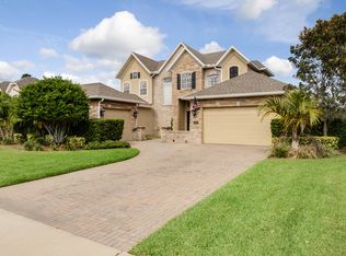 14051 Hampshire Bay Cir, Winter Garden, FL 34787