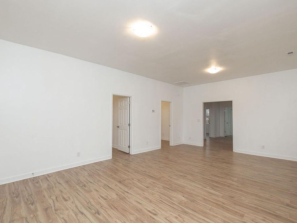 314 Maryland Ave, Hopewell, VA 23860 Zillow