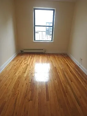 Rented by Level Group | media 19
