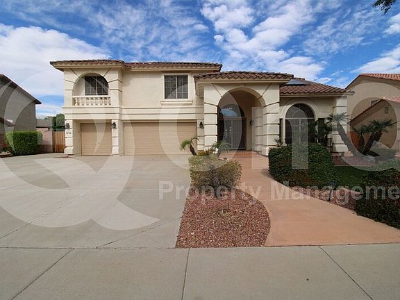 2nd image of 9790 W Maya Way
