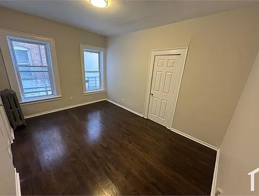 220 Roseville Ave #207 — Photo 4