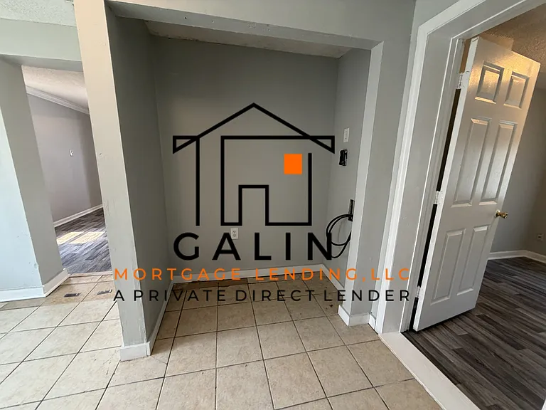 206 Ferrill St — Photo 8