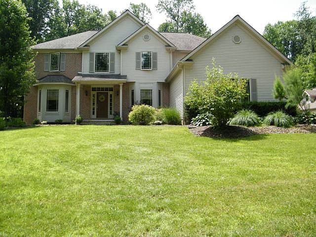 1st image of 11645 Lancaster Dr