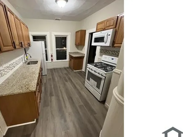 193 Cottage St, Bridgeport, CT 06605