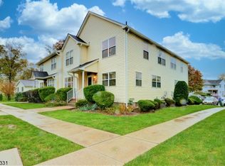 334 Ventnor Ct, Piscataway, NJ