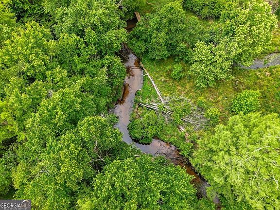 3rd image of 0 River Rd