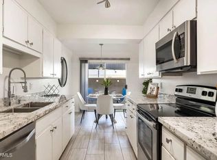 4901 N 73rd St APT 3, Scottsdale, AZ 85251