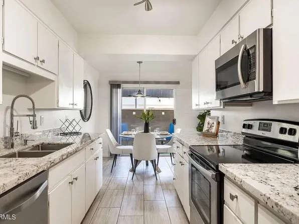 4901 N 73rd St APT 3, Scottsdale, AZ 85251