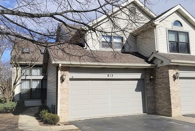 1st image of 813 N Auburn Woods Dr