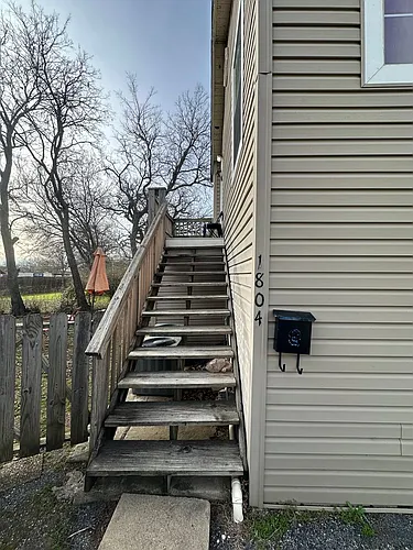 1804-1808 Bolivar St Photo 1