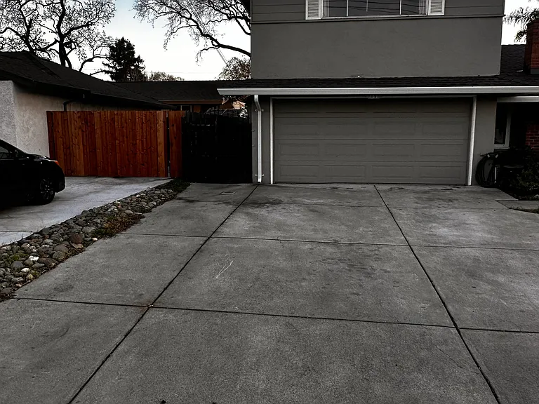 161 Beverly Dr — Photo 8