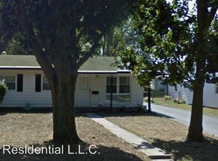 3417 6th Ave E, Indianapolis, IN