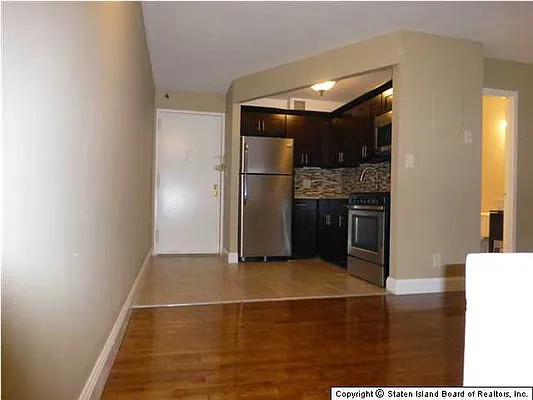 Sold by Citizens Properties, LLC | media 31