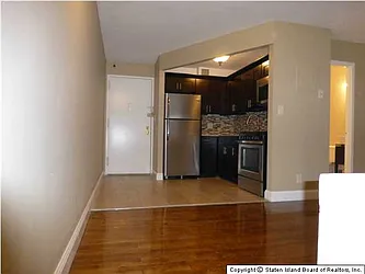 Sold by Citizens Properties, LLC