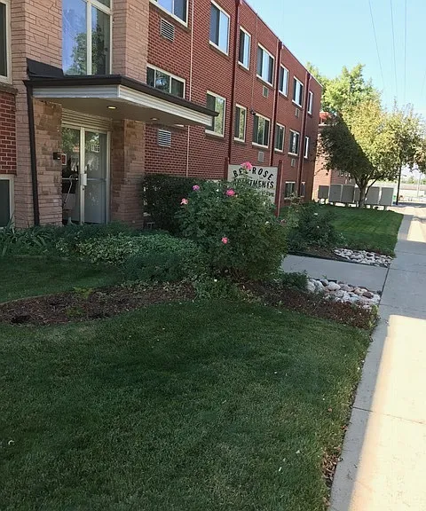 1166 W Lilley Ave — Photo 10