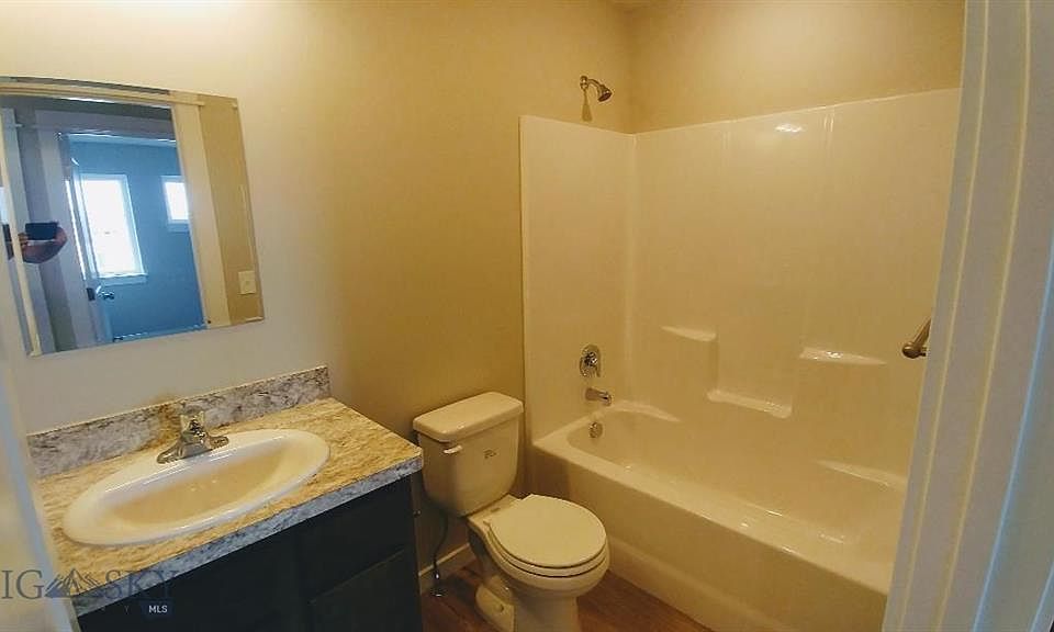 1301 Westwood Circle Apartments Belgrade, MT Zillow