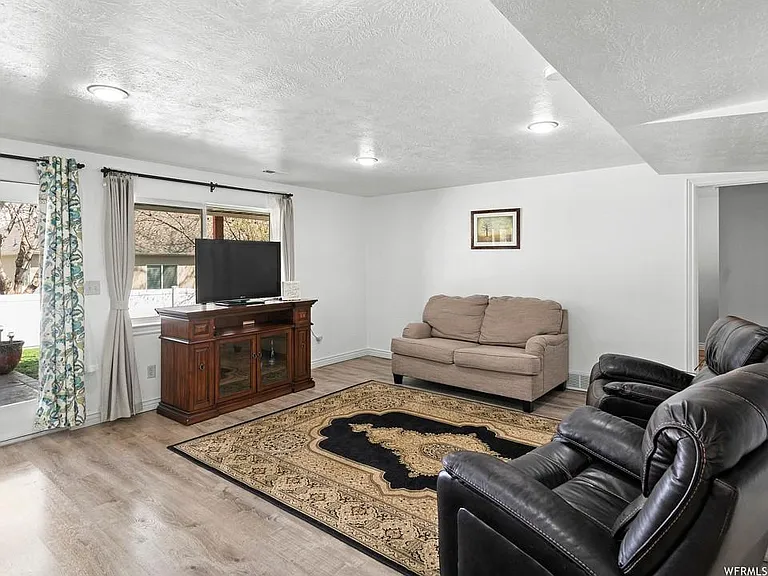 6857 S Bateman Field Dr — Photo 7
