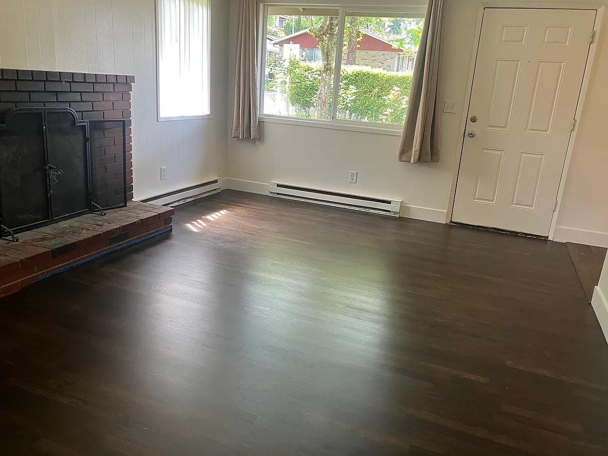 Building Photo - 1521 Ash St #1521
