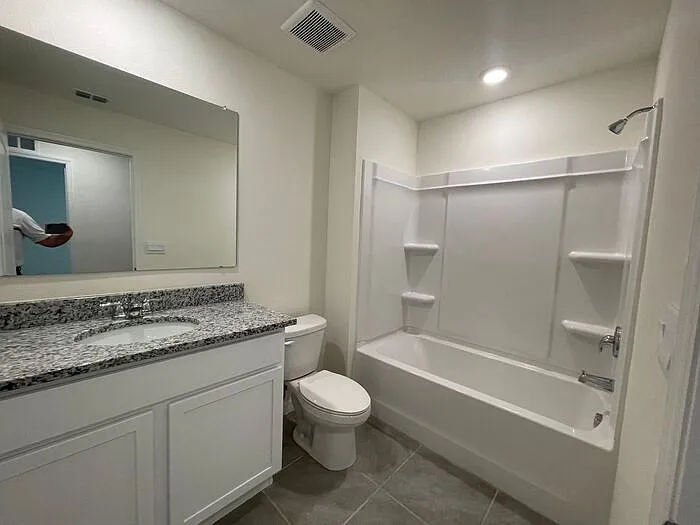 6114 Galloping Dr — Photo 11