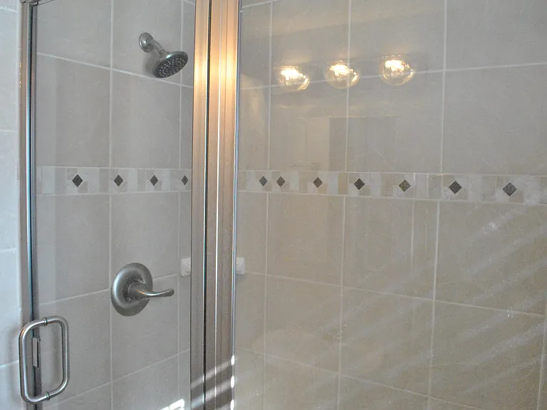 1038 Nichols Dr — Photo 36