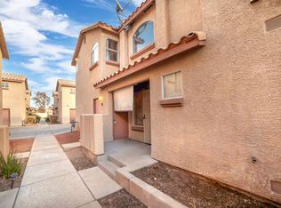 555 Roxella Ln UNIT B, Las Vegas, NV 89110
