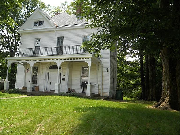 1st image of 3182 McHenry Ave