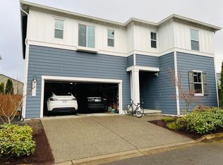 3724 196th Pl SE, Bothell, WA 98012