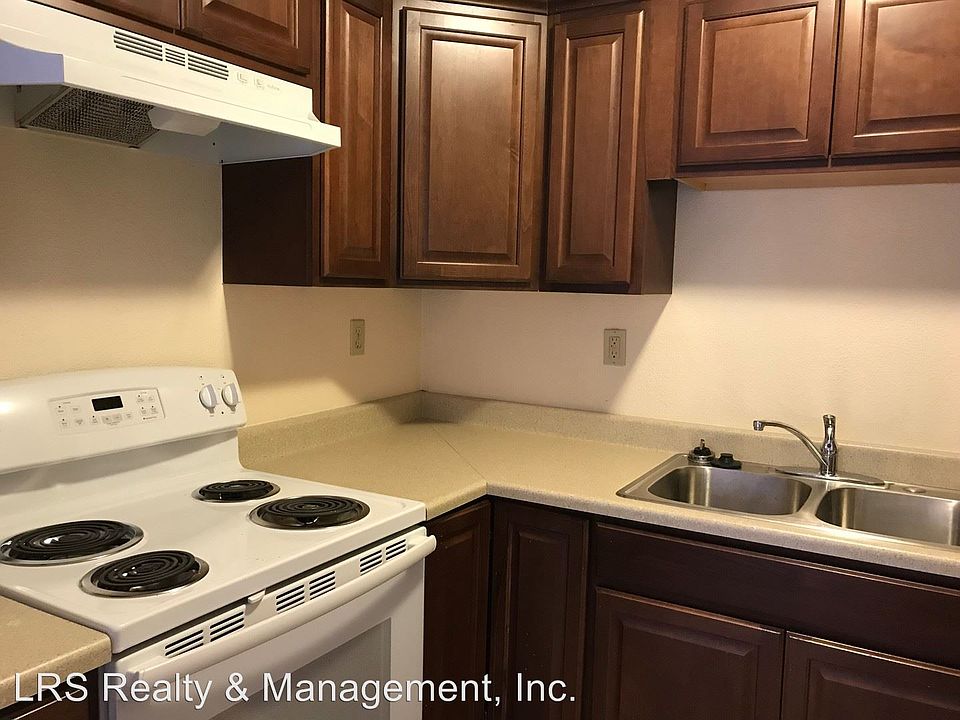 1st image of 4077 48th St APT 2