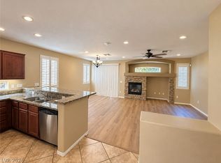 10433 Valaris Ct, Las Vegas, NV 89178