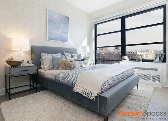 Rented by Modern Spaces | media 3