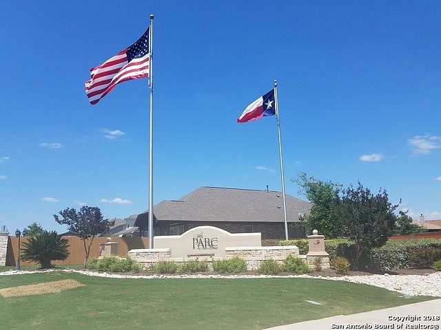 1st image of 8802 Palmetto Park