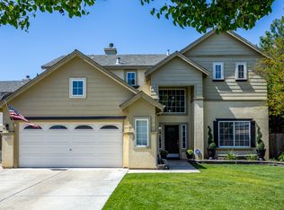 4109 Bladon Ct, Salida, CA 95368