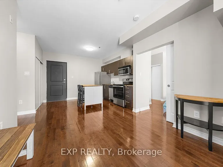 429 Kent St #118 — Photo 7
