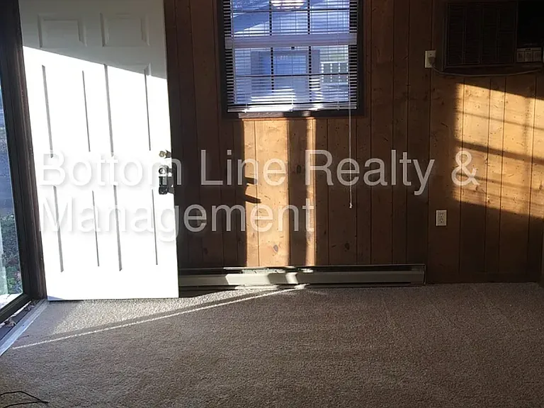 123 Harmony Trl — Photo 2