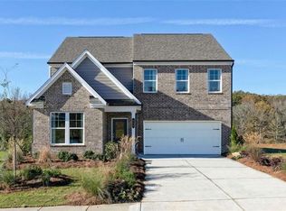 132 Chattahoochee Cir, Locust Grove, GA 30248