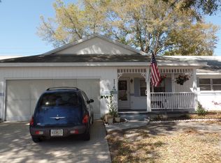 8881 SW 94th St UNIT D, Ocala, FL 34481