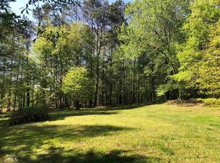 5272 Holloman Rd, Powder Springs, GA 30127