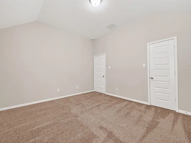 3002 Overbrook Meadow Ln — Photo 40