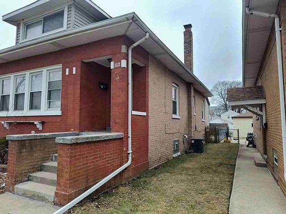 2nd image of 112 Bellwood Ave