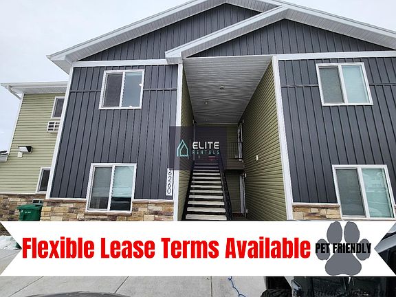 Screenshot 2025-12-16 at 12_12162025