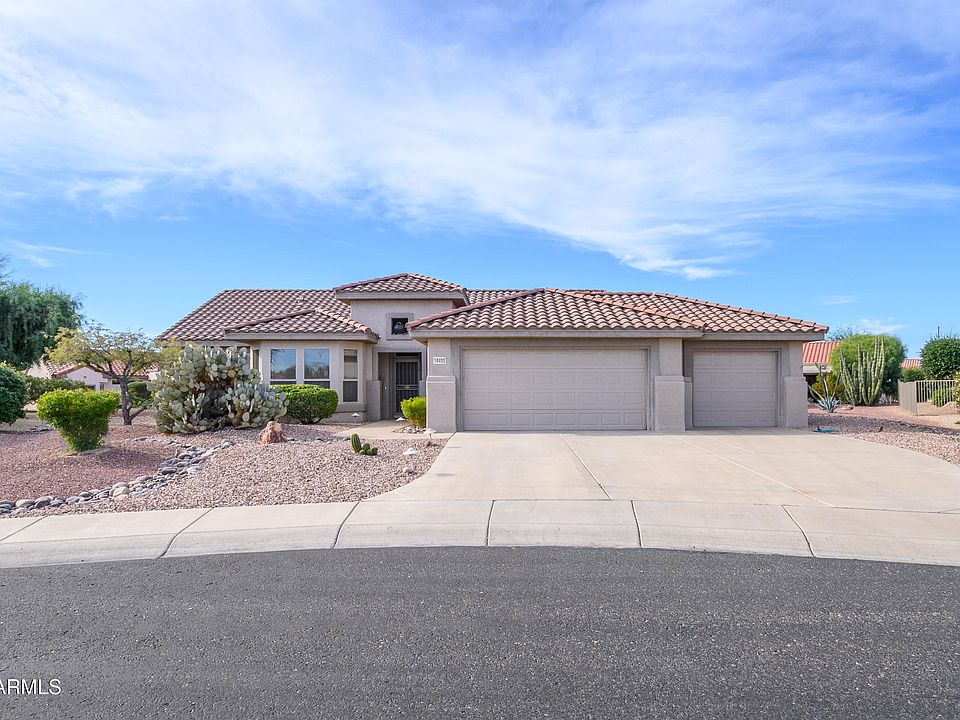 1st image of 16455 W TRES HOMBRES Court