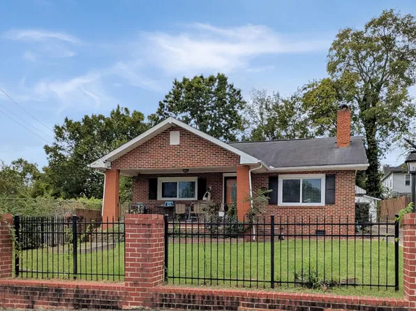 1906 E 4th St, Chattanooga, TN 37404