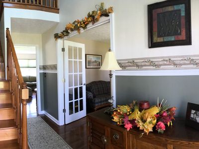 28 Tennyson Ct N, Rineyville, KY, 40162